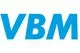 VBM Medizintechnik GmbH
