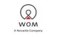 W.O.M. World of Medicine GmbH