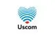 Uscom Ltd