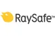 Unfors RaySafe AB