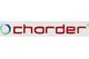 Charder Medical