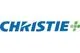 Christie Medical Holdings, Inc.