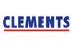 Clements