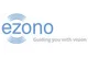 eZono AG