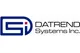 Datrend Systems Inc.