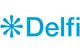 Delfi Medical Innovations Inc