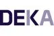 Deka M.E.L.A. srl