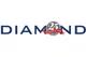 Diamond Diagnostics Inc.