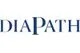Diapath S.p.A.