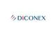 Diconex SA