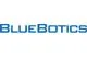 BlueBotics