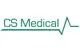 CS Medical LLC