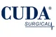 Cuda Surgical  