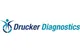 Drucker Diagnostics