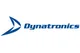 Dynatronics Corporation