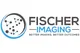 Fischer Imaging