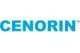 Cenorin, LLC