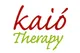 Kaio Therapy, LLC