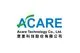 Acare Technology Co., Ltd.