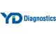 YD-DIAGNOSTICS