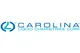 Carolina Liquid Chemistries Corp.