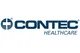 Contec, Inc