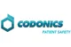 Codonics