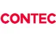Contec Medical Systems Co., Ltd.