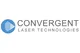 Convergent Laser Technologies