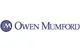 Owen Mumford Ltd.