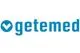 GETEMED Medizin- und Informationstechnik AG