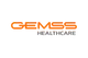 GEMSS HEALTHCARE Co., Ltd.