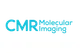 CMR Naviscan Corporation