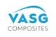 VASG COMPOSITES Ltd.