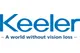 Keeler Instrument