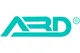 Haimen Aibende Experimental Equipment Co., Ltd.