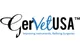 GerVetUSA