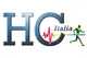 HC Italia srl