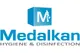 Medalkan