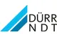 DÜRR NDT GmbH & Co. KG