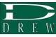 Drew Scientific Inc.