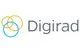 Digirad Corporation