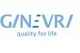 GINEVRI srl