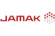 Jamak