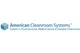 American Cleanroom Systems