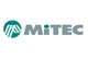 MiTEC srl