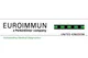 Euroimmun UK Ltd