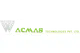 ACMAS Technologies (P) Ltd.