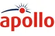 Apollo Fire Detectors Ltd - a Halma Company