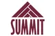 Summit Industries, LLC
